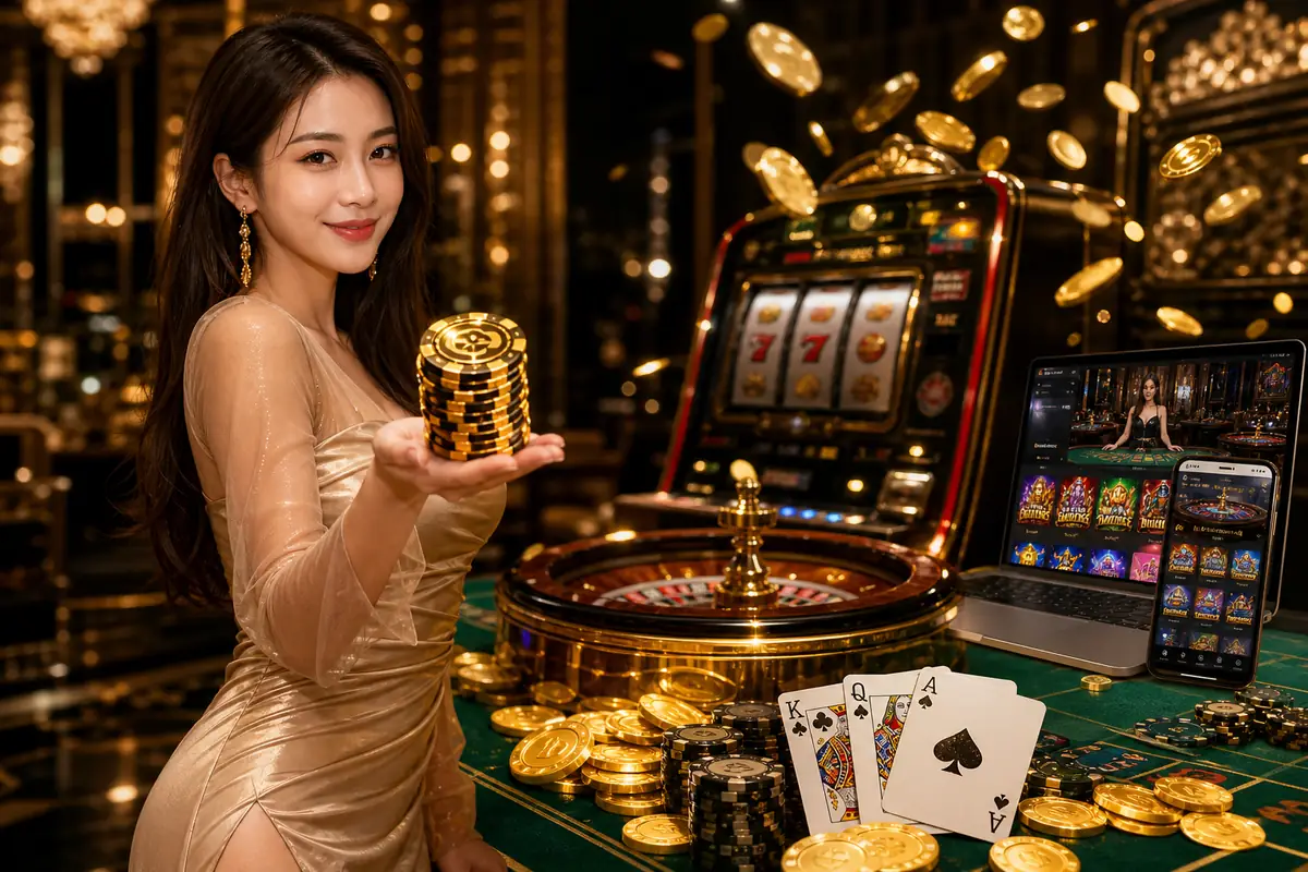 wibo88