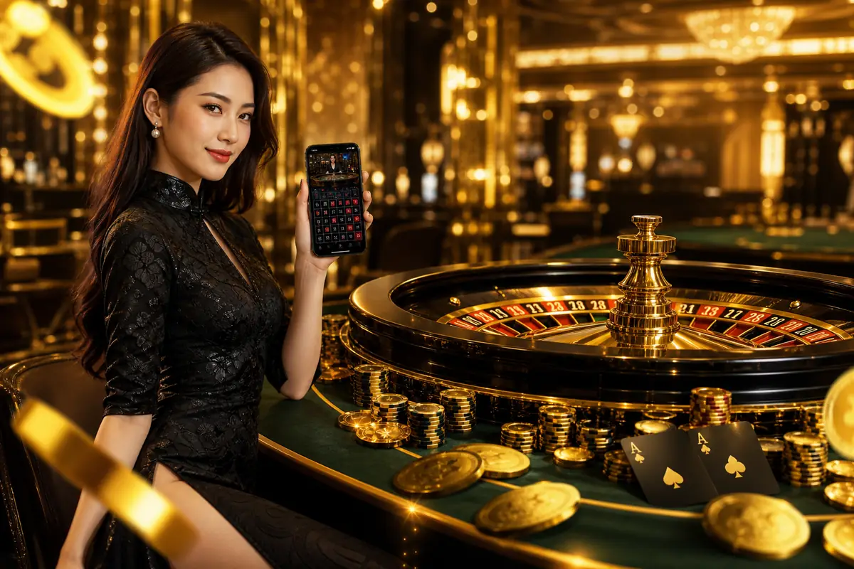 wibo88 chương trình VIP thành viên