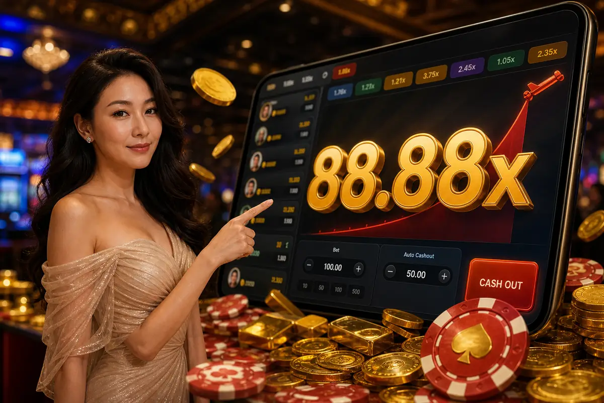 wibo88 bảo vệ tài khoản bảo mật