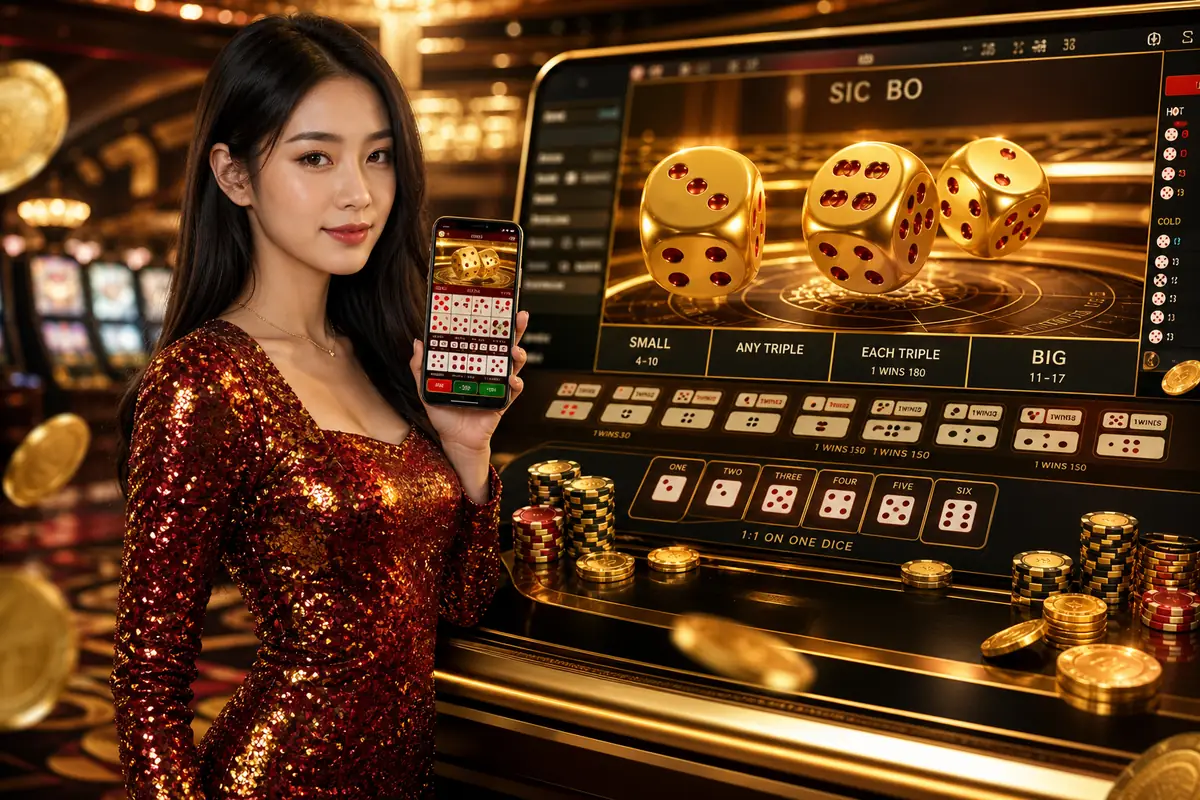 wibo88 Rồng biển săn thưởng bắn cá