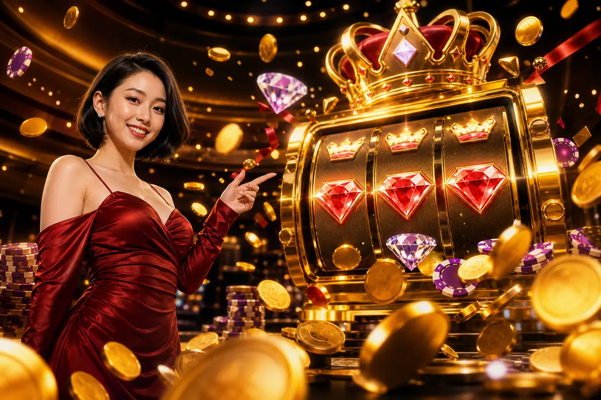 wibo88 ưu đãi chào mừng