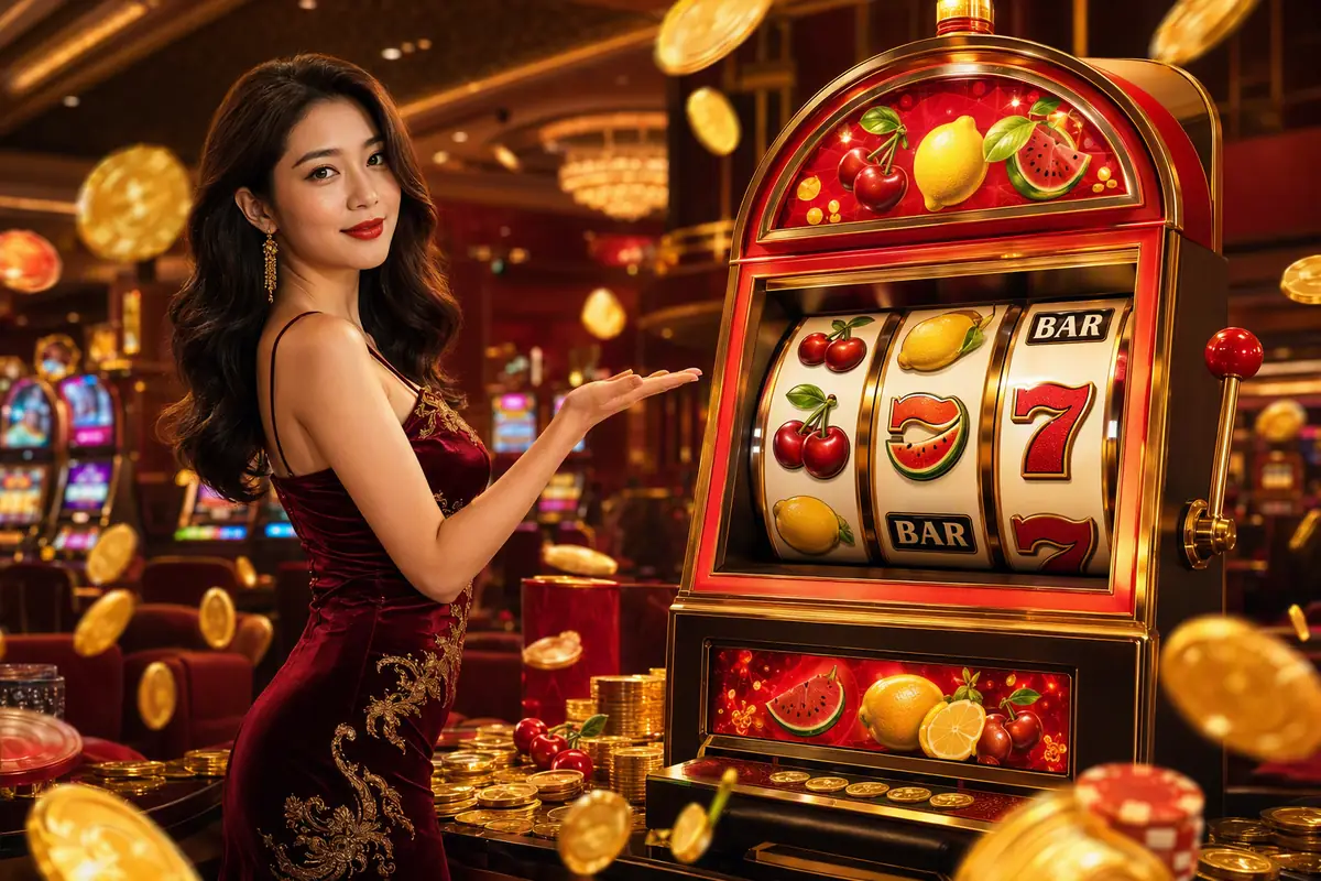wibo88 jackpot thắng lớn