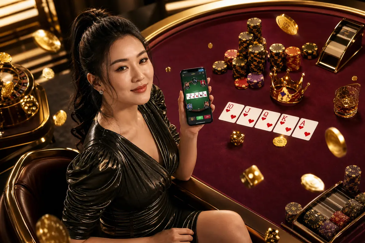 wibo88 Đại dương vàng bắn cá