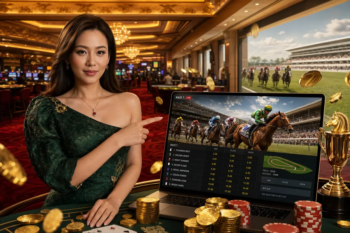 wibo88 xác minh tài khoản KYC