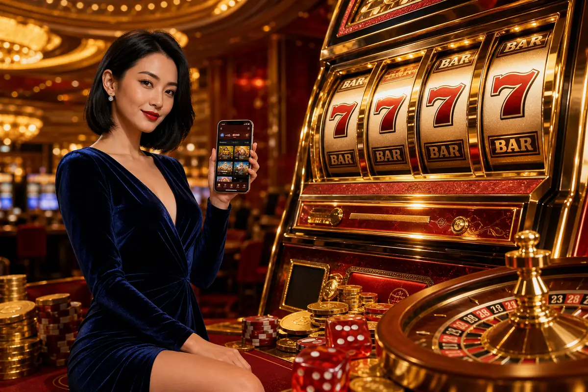 wibo88 mẹo cá cược hiệu quả