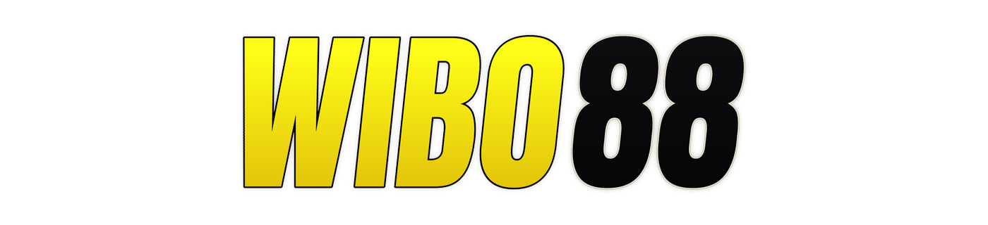 wibo88 logo